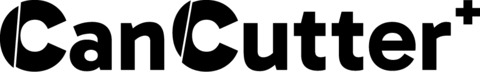 Cancutter.ch