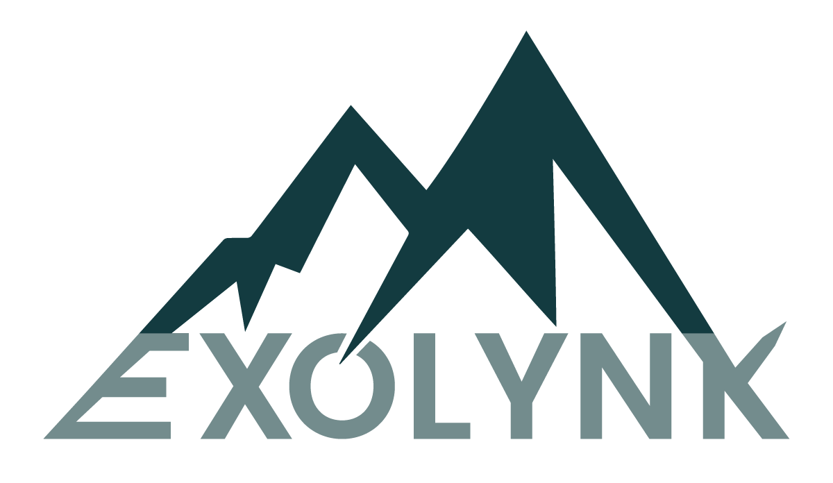 exolynk.com