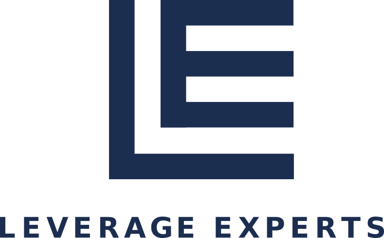 Leverage Experts AG