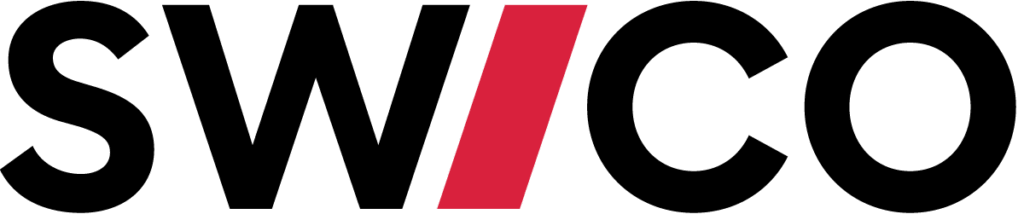 Interessenvertretung der ICT- und Internetbranche