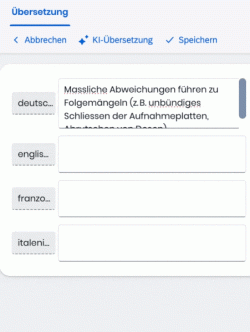 Real-Time-Translation-small